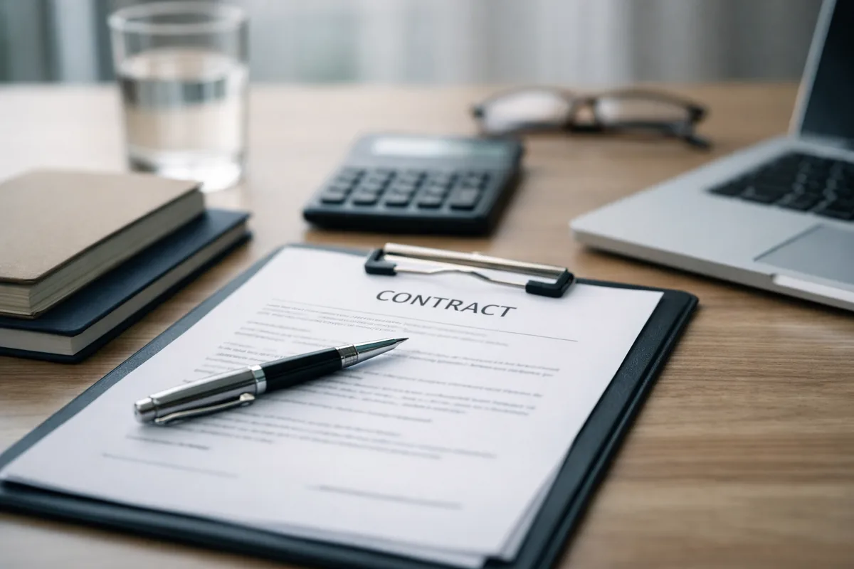 El bonus laboral: cuando el incentivo se convierte en conflicto