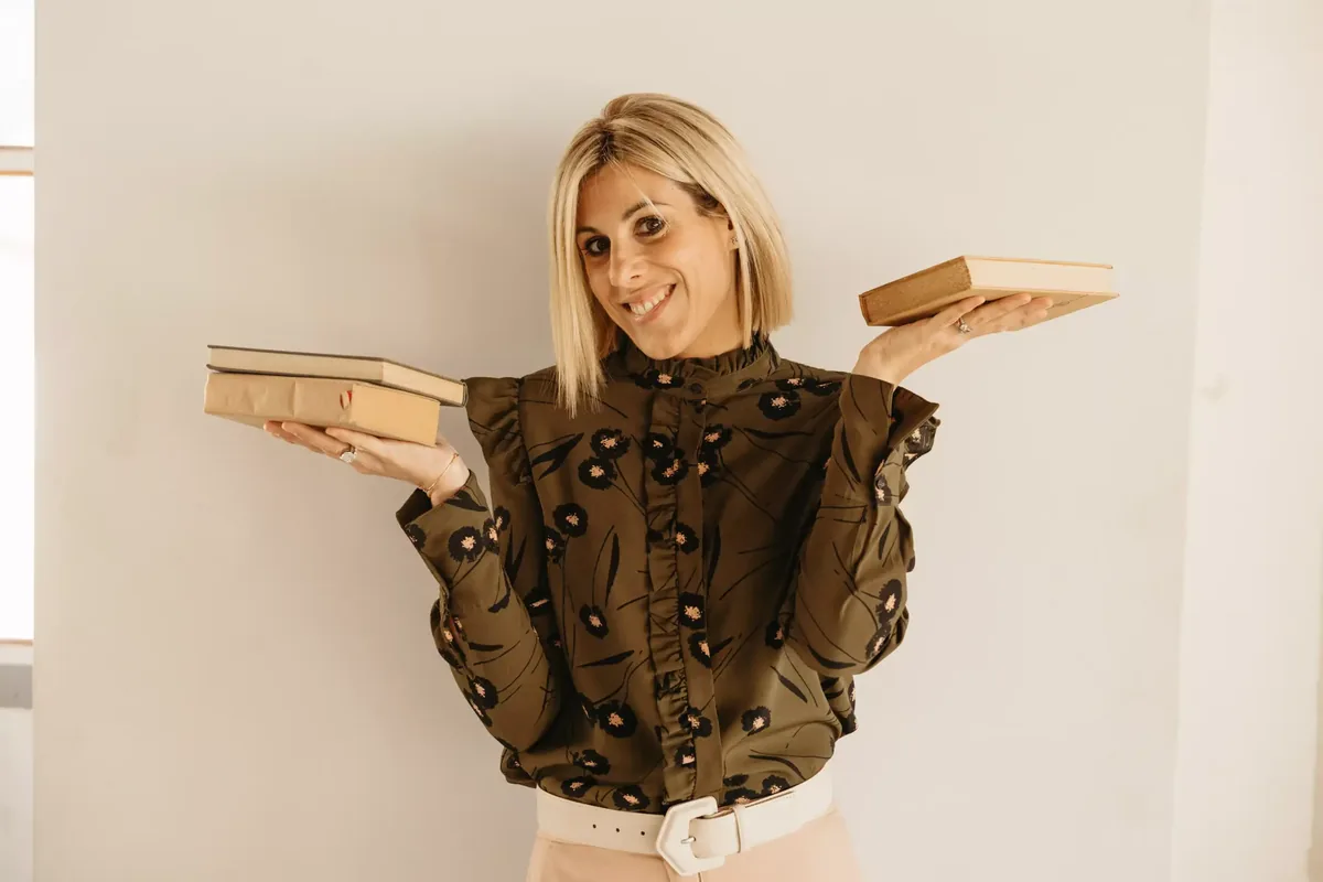 Inteligencia Artificial: ¿sí o no?