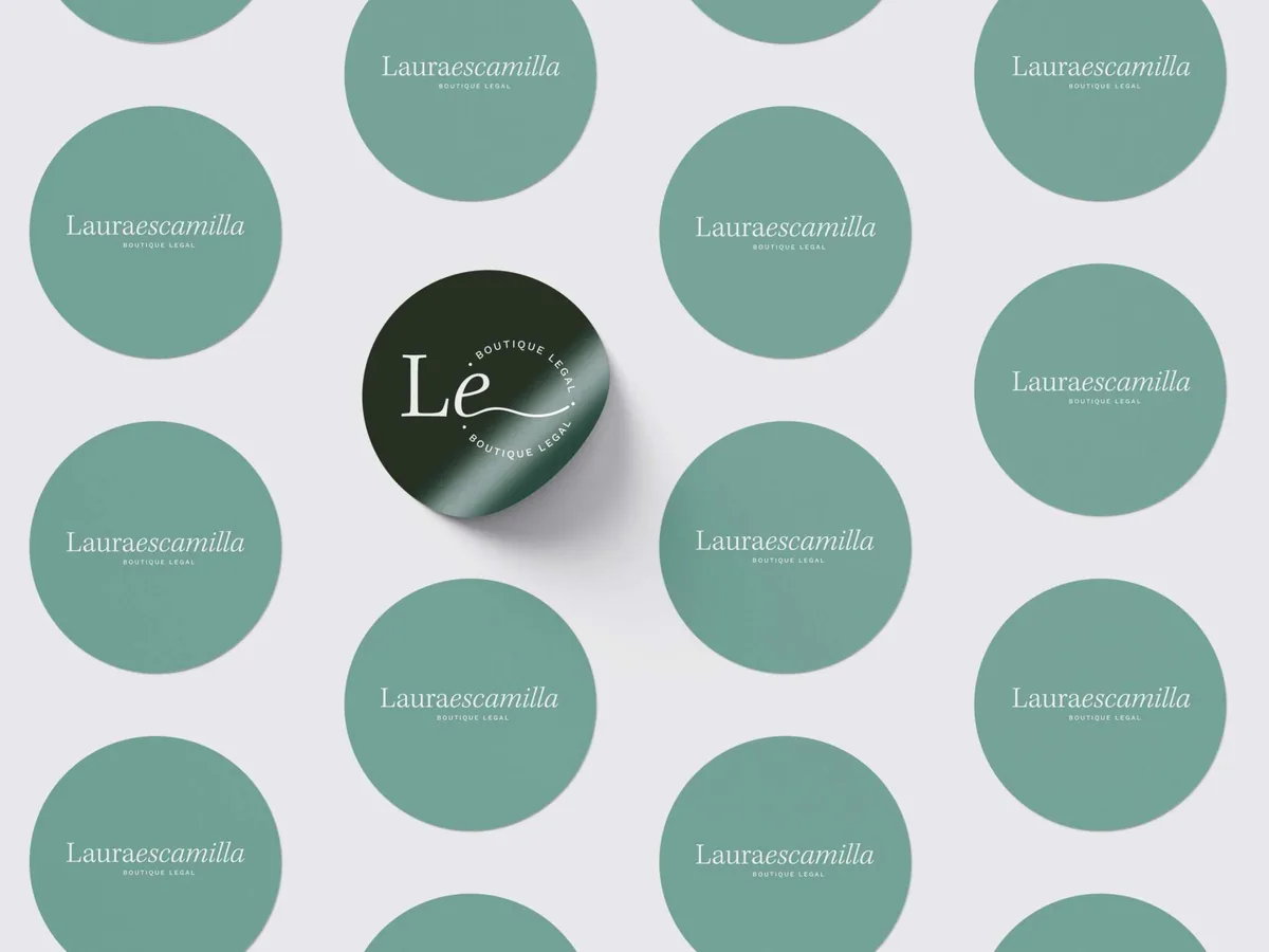 Nou repte professional: per què assumeixo un nou camí?