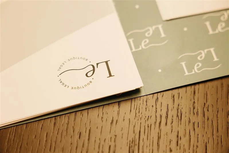 Humanizar el despido: un proyecto que nace desde la conciencia y el respeto