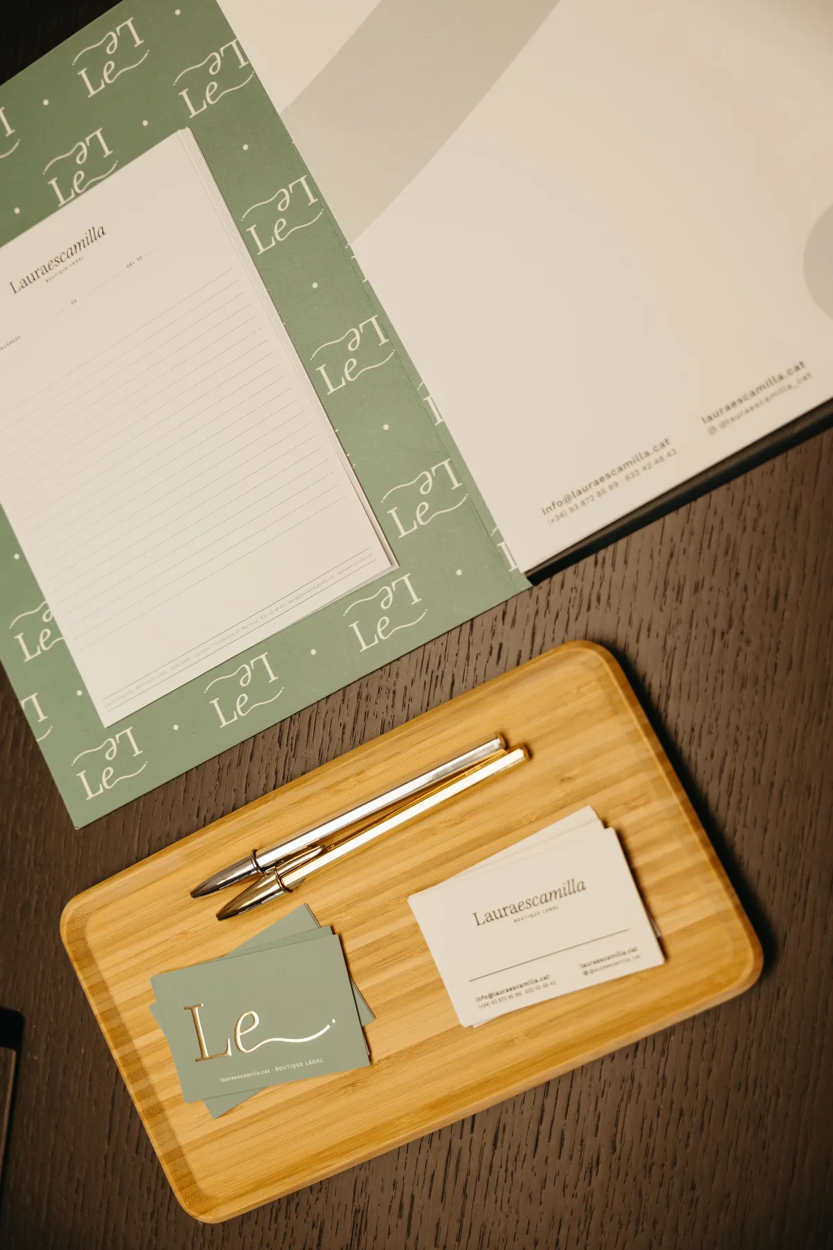 Responsabilidad penal de las empresas: cuando la organización no es culpable, pero tampoco inocente