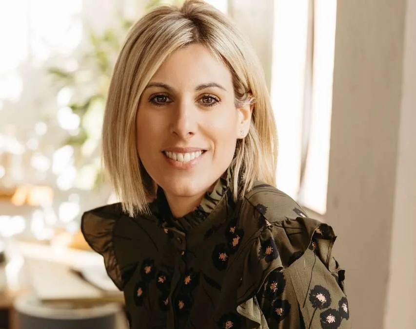 Qui és Laura Escamilla?
