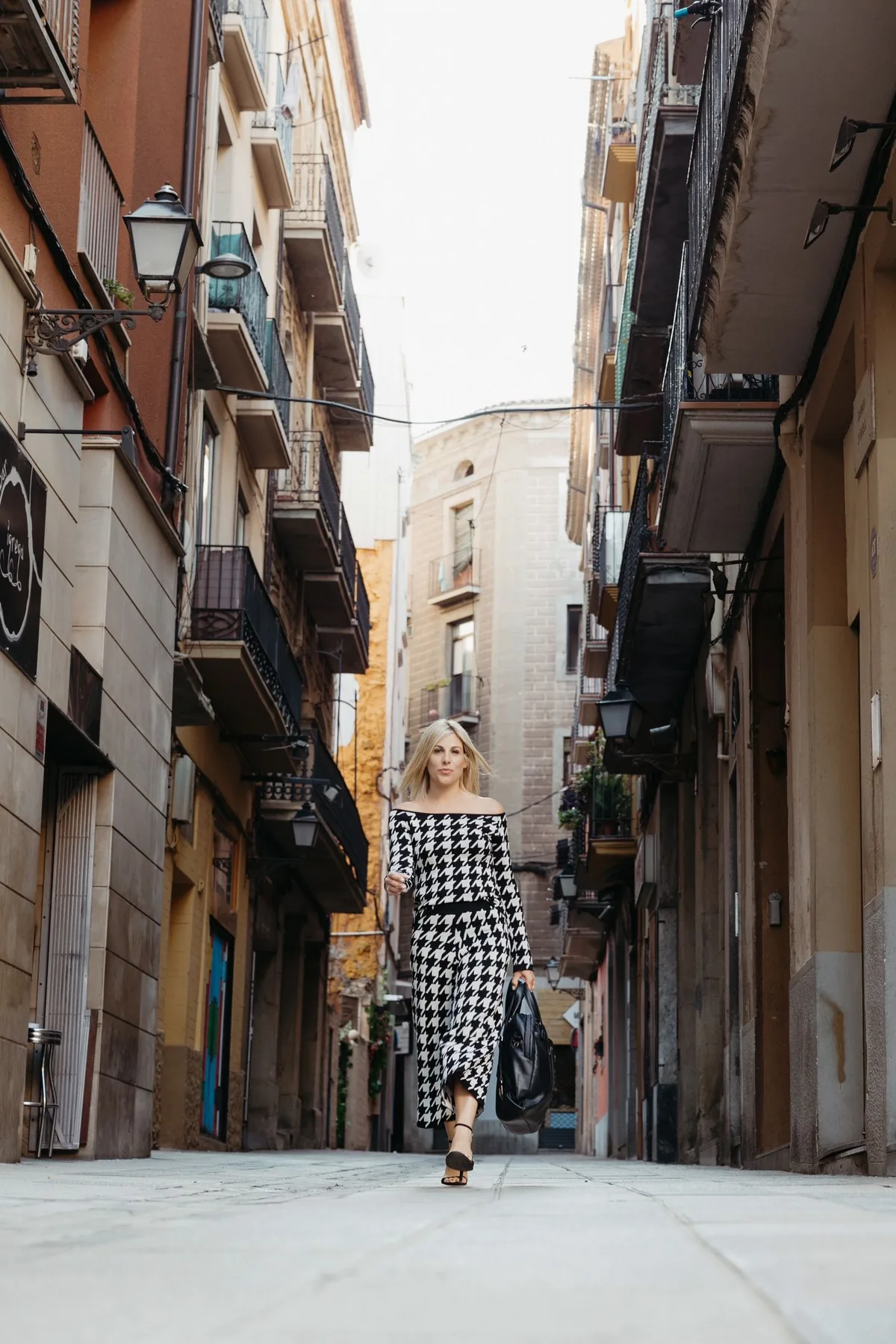 ¡No es necesario llegar al 31 para dar las gracias!