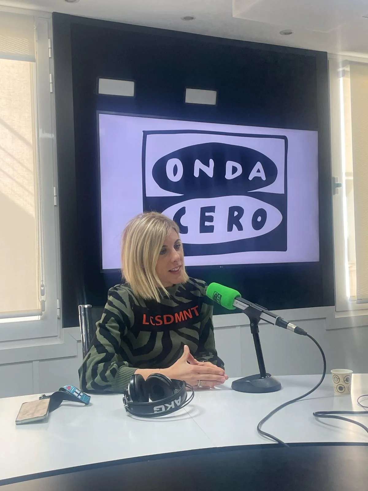 Lideratge en femení: per què importa?