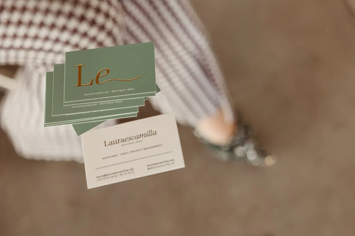 Caso de éxito: Incidente de readmisión irregular