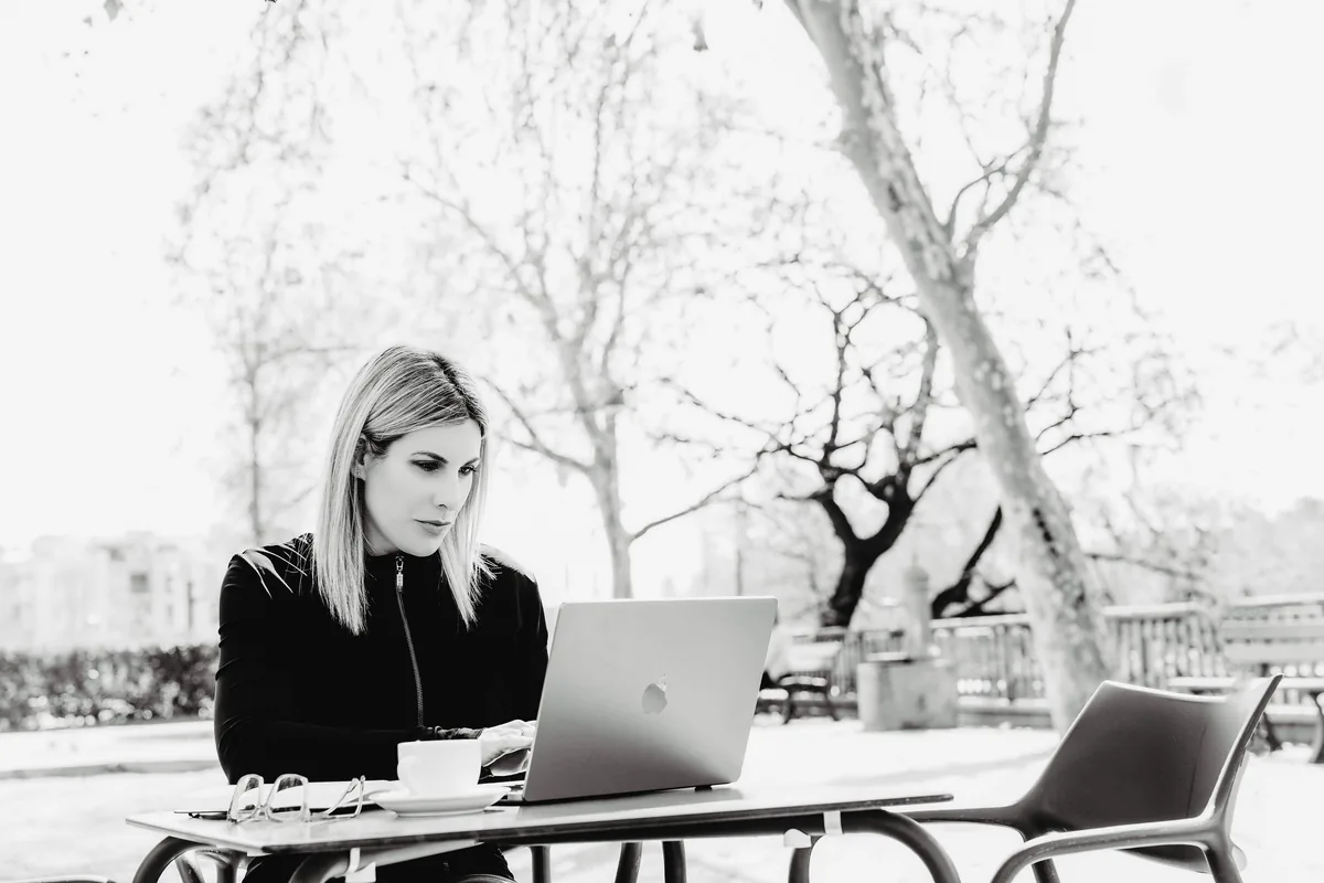 Permiso parental: derecho reconocido, aplicación incierta