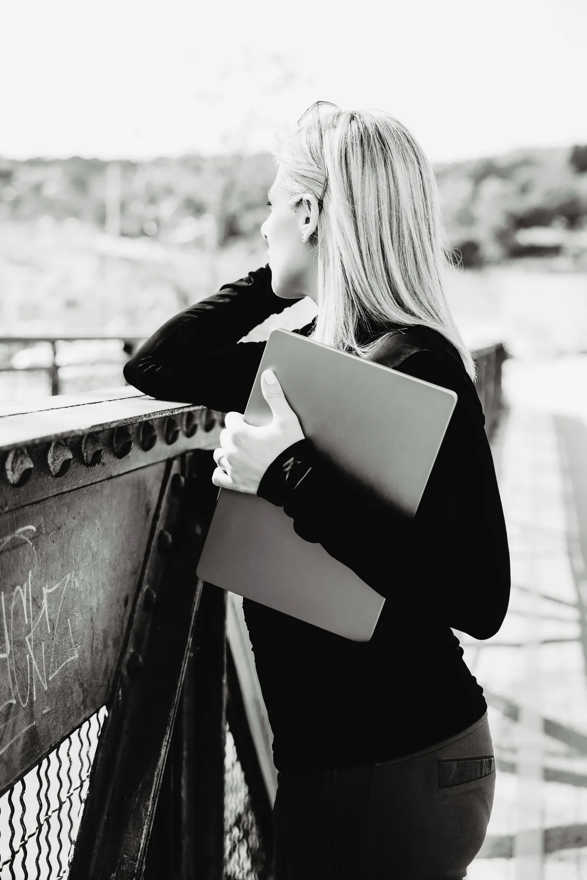 Asesoramiento jurídico y silencio estratégico: el criterio que evita conflictos