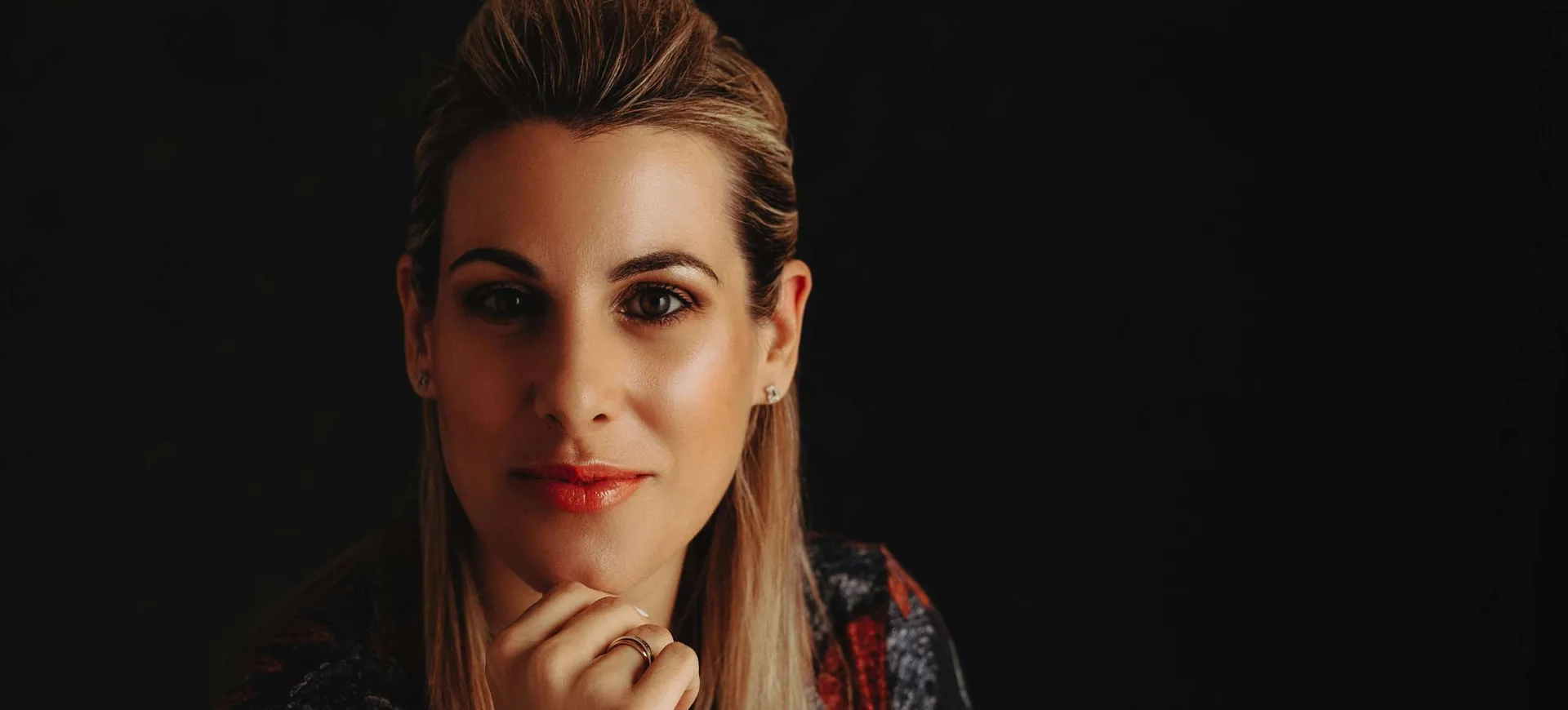 Laura Escamilla, advocada especialitzada en Dret Corporatiu, Laboral i Tecnològic a Manresa