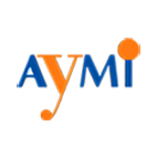 aymi