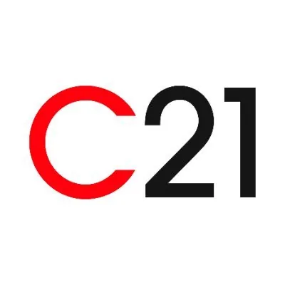 Comunicació 21