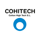 cohitech