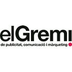 gremi-publicitat