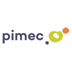 pimec