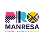 promanresa