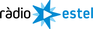 Radio Estel