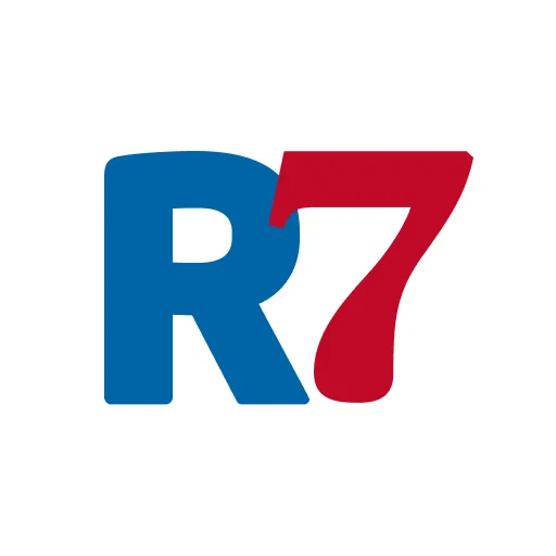Regió 7