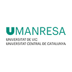 umanresa