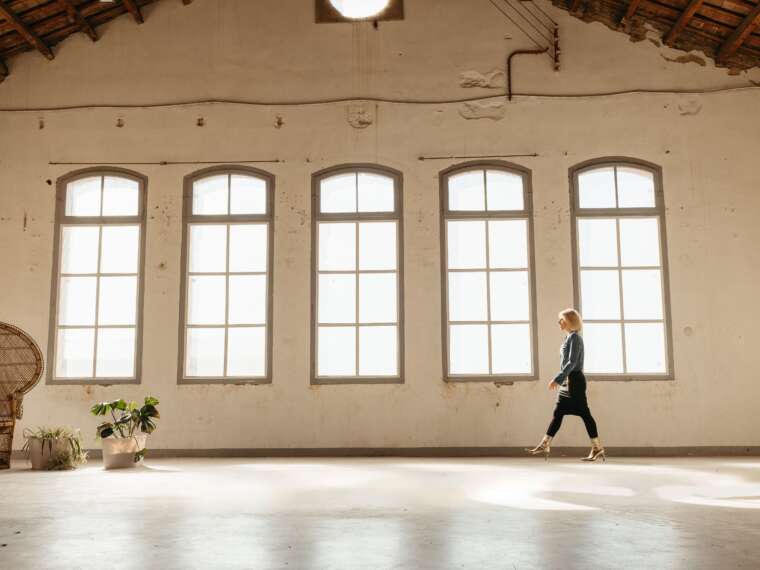 Año clave para las relaciones laborales en España. ¿Tu empresa está preparada?