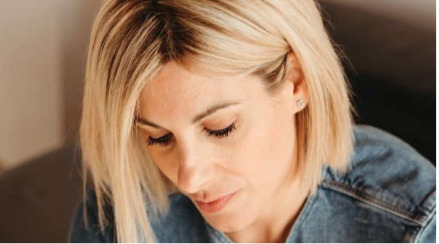 Justícia i legalitat