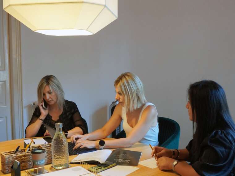 ¿Cuándo un cambio en tus condiciones de trabajo es ilegal?