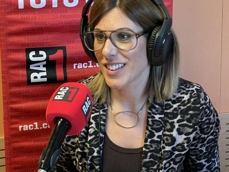 Colaborar con medios: más que visibilidad, una forma de crecer como profesional