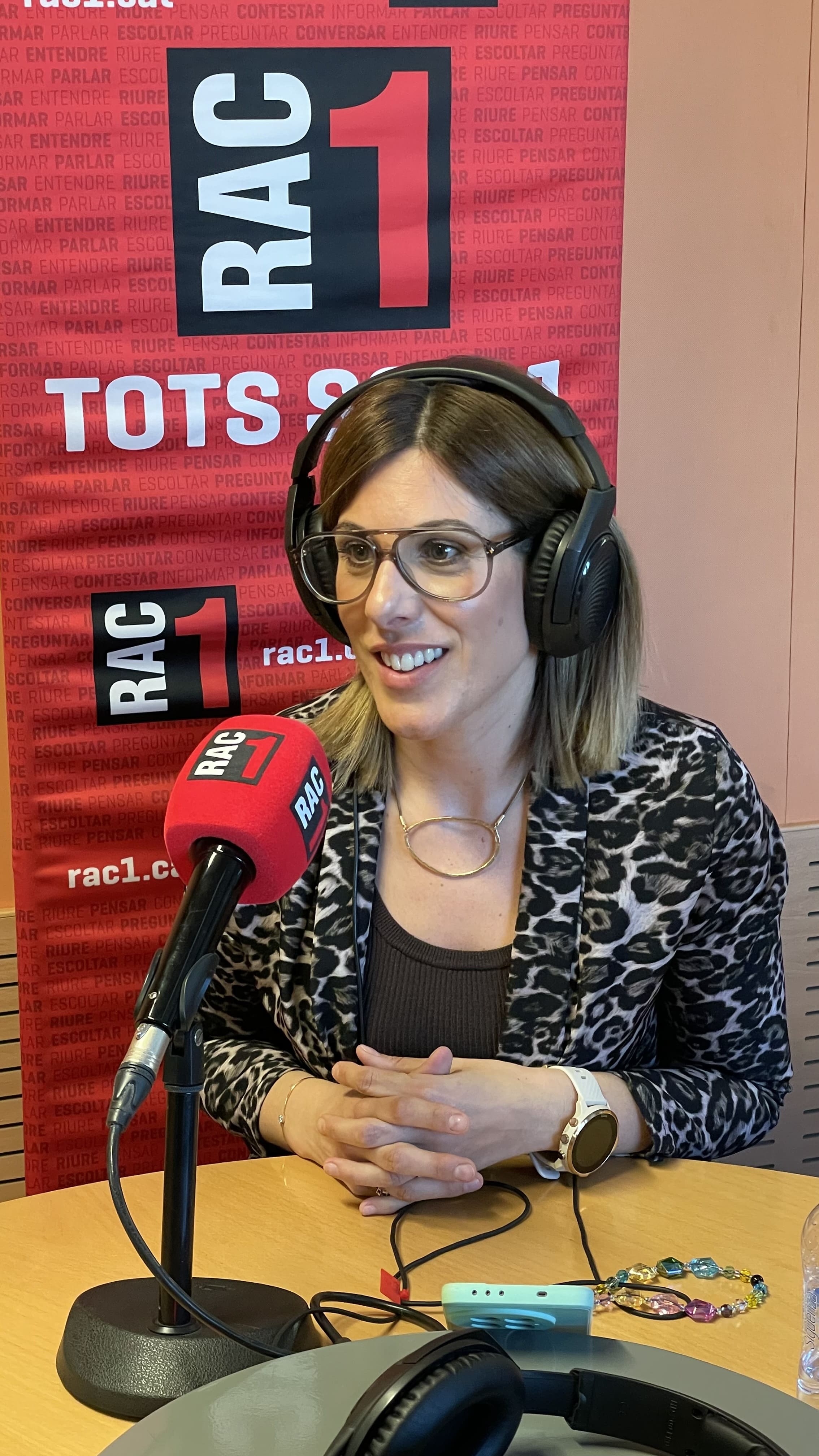 Col·laborar amb mitjans: més que visibilitat, una forma de créixer com a professional