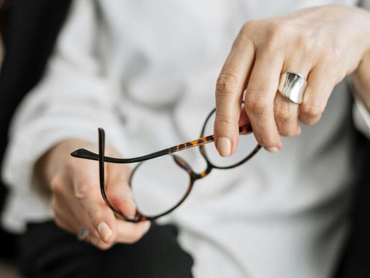 Alcohol y drogas en el trabajo: ¿cómo deben actuar las empresas?