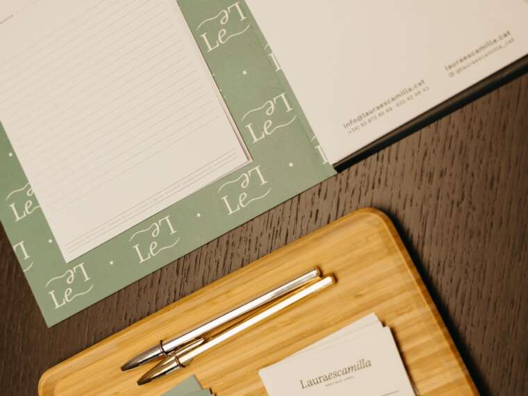 Responsabilitat penal de les empreses: quan l’organització no és culpable, però tampoc innocent