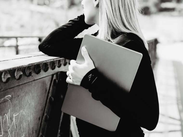 Asesoramiento jurídico y silencio estratégico: el criterio que evita conflictos