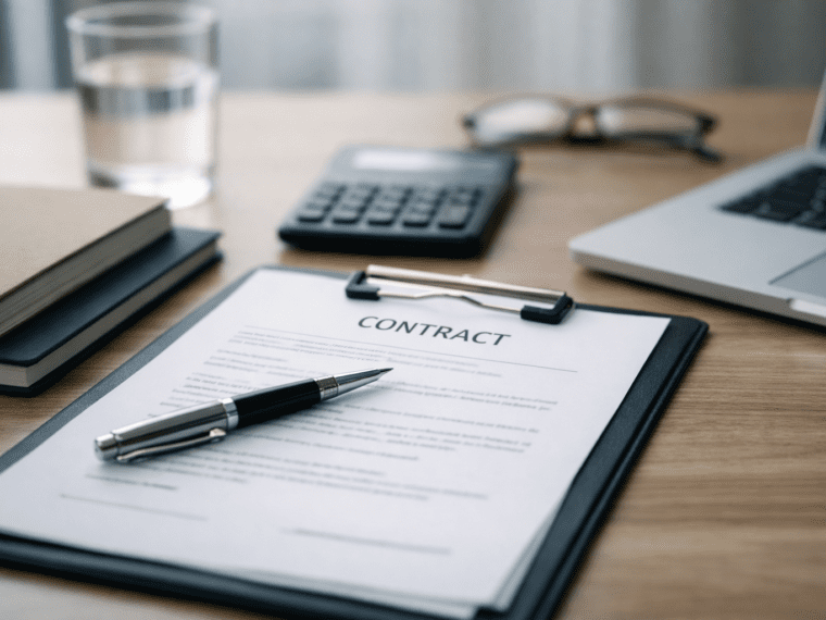 El bonus laboral: quan l’incentiu es converteix en conflicte