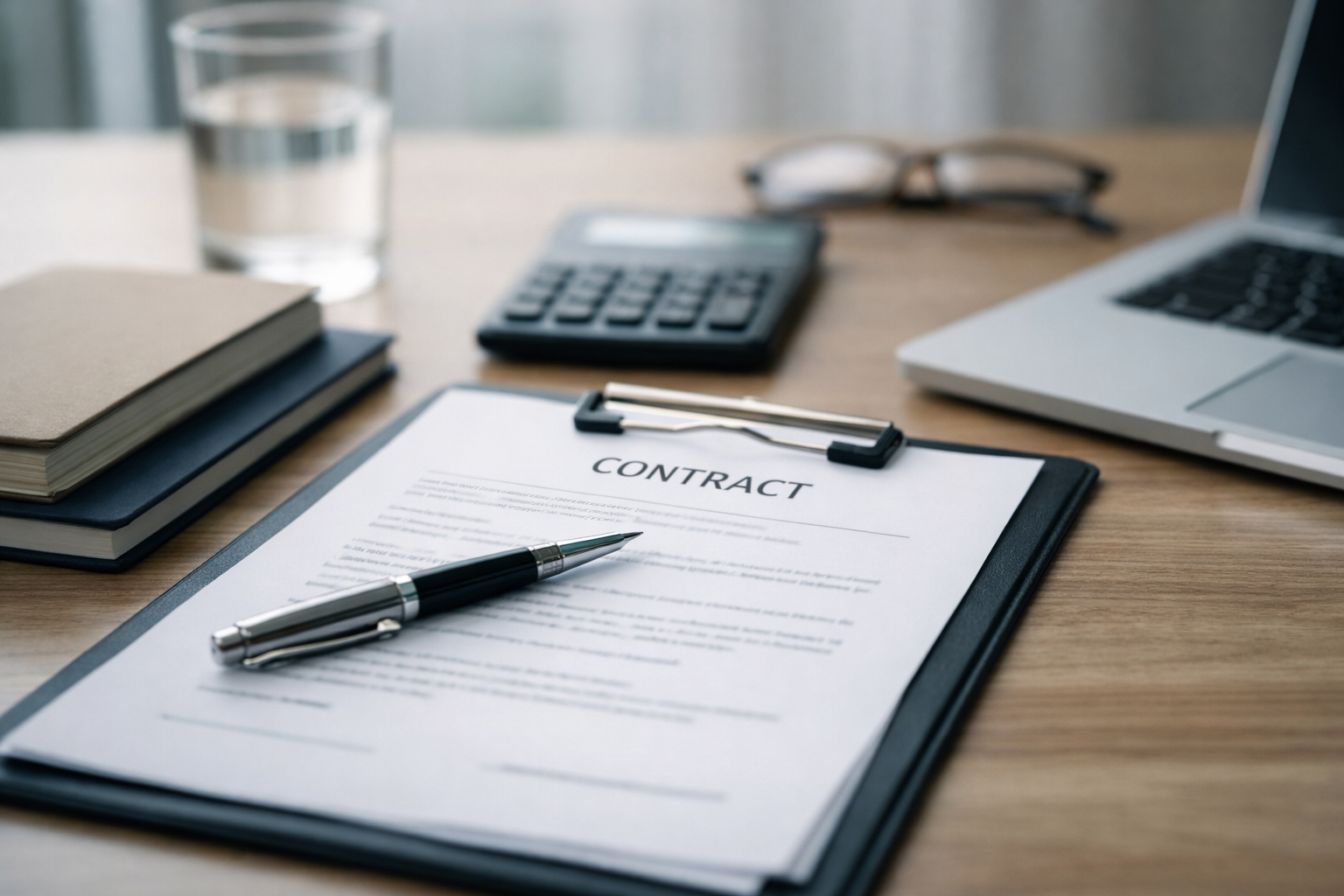 El bonus laboral: quan l’incentiu es converteix en conflicte