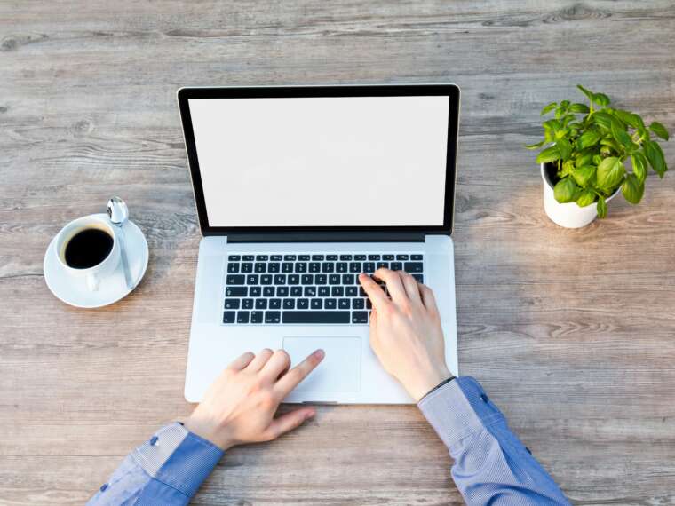 Cuando un correo puede cambiarlo todo: el valor legal de la comunicación escrita en la empresa